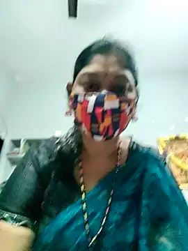 Bangarupapa online show from 31, 1, 2025