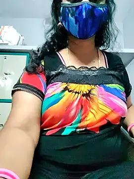 Bangarupapa online show from 8, 2, 2025