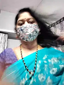 Bangarupapa online show from 11, 2, 2025