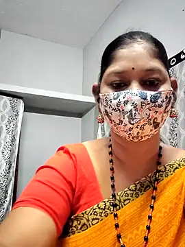 Bangarupapa online show from 11, 2, 2025