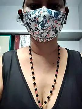 Bangarupapa online show from 13, 2, 2025