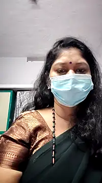 Bangarupapa online show from 15, 2, 2025