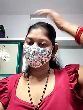 Bangarupapa online show from 22, 2, 2025