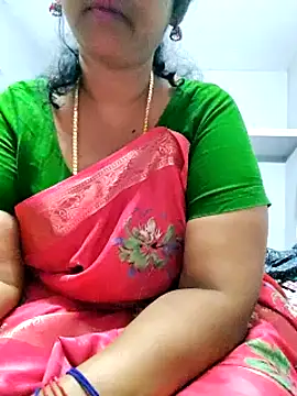 Bangarupapa online show from 25, 2, 2025