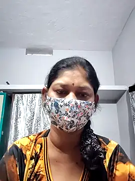 Bangarupapa online show from 6, 3, 2025