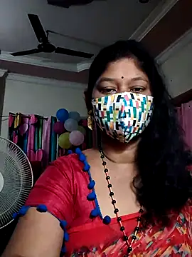 Bangarupapa online show from 20, 10, 2025