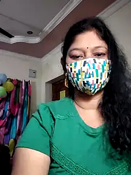 Bangarupapa online show from 22, 10, 2025