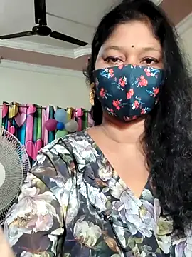 Bangarupapa online show from 25, 10, 2025