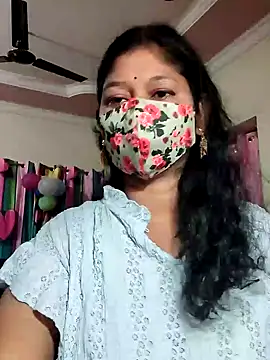 Bangarupapa online show from 26, 10, 2025