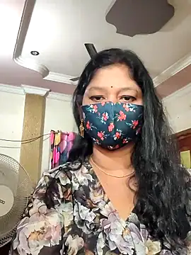 Bangarupapa online show from 16, 11, 2025