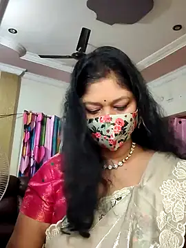 Bangarupapa online show from 24, 11, 2025