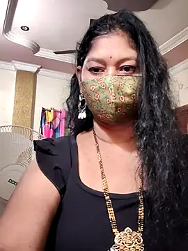 Bangarupapa online show from 14, 12, 2025