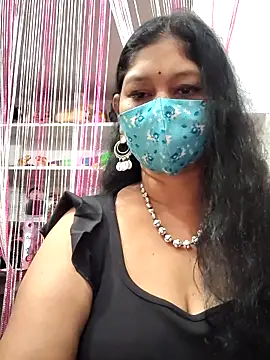 Bangarupapa online show from 19, 12, 2025