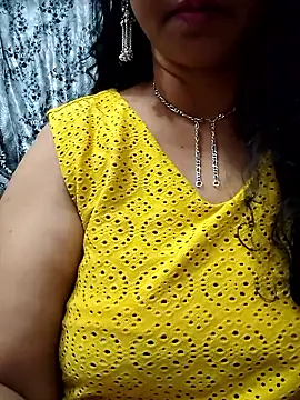 Bangarupapa online show from 11, 1, 2026