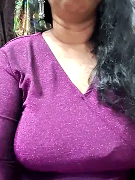 Bangarupapa online show from 18, 1, 2026