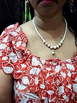 Bangarupapa online show from 1, 2, 2026