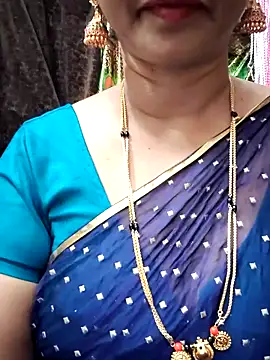 Bangarupapa online show from 2, 2, 2026