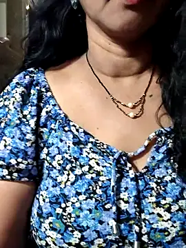 Bangarupapa online show from 13, 2, 2026