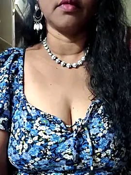 Bangarupapa online show from 25, 2, 2026