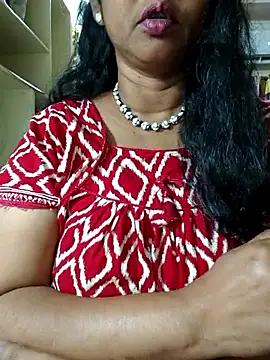 Bangarupapa online show from 27, 3, 2026