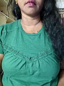 Bangarupapa online show from 9, 5, 2026