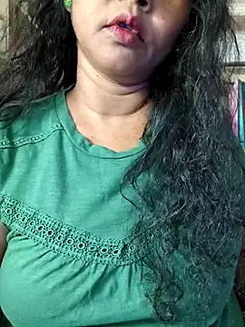 Bangarupapa online show from 14, 5, 2026