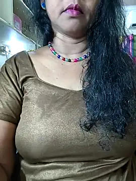 Bangarupapa online show from 20, 5, 2026