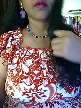 Bangarupapa online show from 8, 6, 2026