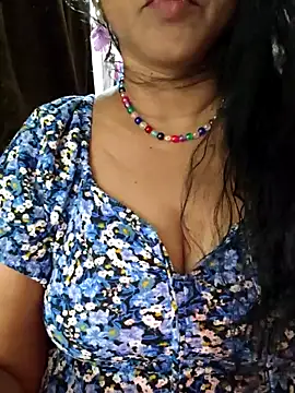 Bangarupapa online show from 10, 6, 2026