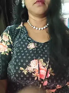 Bangarupapa online show from 11, 6, 2026