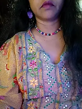 Bangarupapa online show from 11, 6, 2026