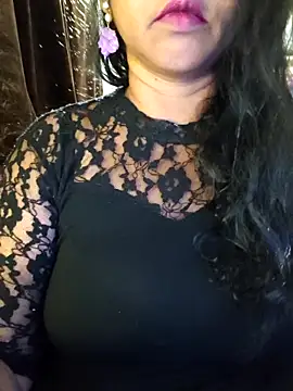Bangarupapa online show from 13, 6, 2026