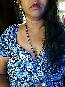 Bangarupapa online show from 15, 6, 2026