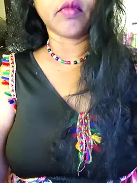 Bangarupapa online show from 17, 6, 2026