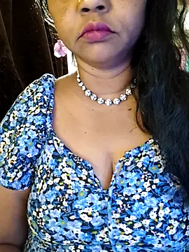 Bangarupapa online show from 18, 6, 2026