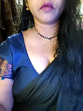 Bangarupapa online show from 22, 6, 2026