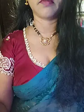 Bangarupapa online show from 24, 6, 2026