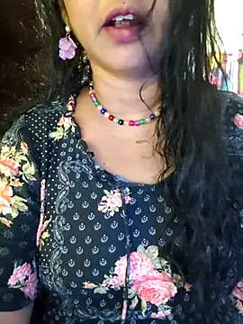 Bangarupapa online show from 29, 6, 2026