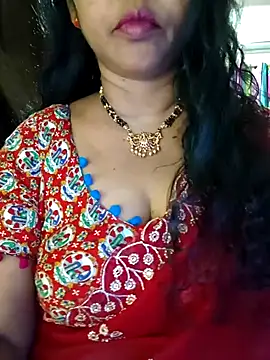 Bangarupapa online show from 29, 6, 2026
