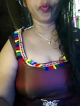 Bangarupapa online show from 1, 7, 2026