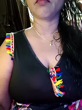 Bangarupapa online show from 1, 7, 2026