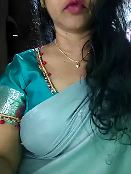 Bangarupapa online show from 11, 7, 2026