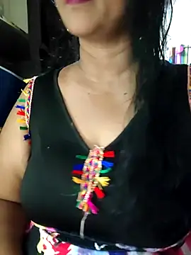 Bangarupapa online show from 19, 7, 2026