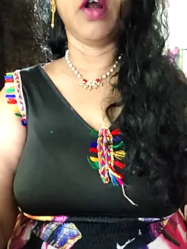 Bangarupapa online show from 20, 7, 2026