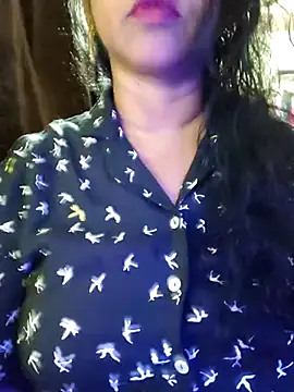 Bangarupapa online show from 21, 7, 2026
