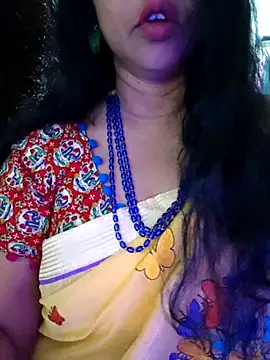 Bangarupapa online show from 29, 7, 2026