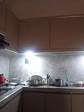 chocostunt online show from 1, 10, 2025