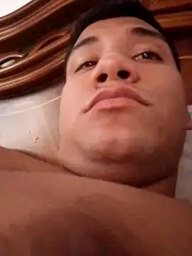 chocostunt online show from 20, 10, 2025