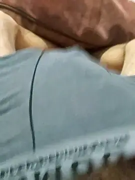 Snapshot of Bigdick_pedro chatting on 14, 3, 2026 Bigdick pedro online show from 14, 3, 2026