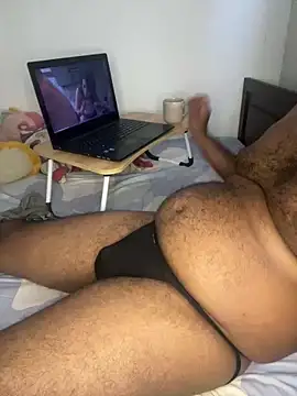 maskedmensl online show from 8, 1, 2025